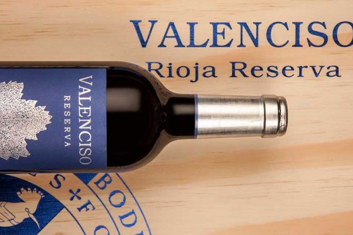 producto-bodegas-valenciso